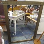 624 1319 MIRROR